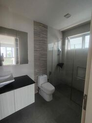 Toh Yi Road (D21), Semi-Detached #479770761